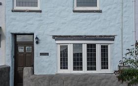 Cambrian Cottage - 3 Bedroom Cottage - Tenby